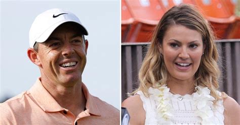 amanda balionis ring|Amanda Balionis Sparks Relationship Rumors At PGA。